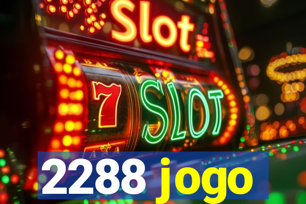 2288 jogo